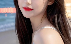 机械迷城完整中文版